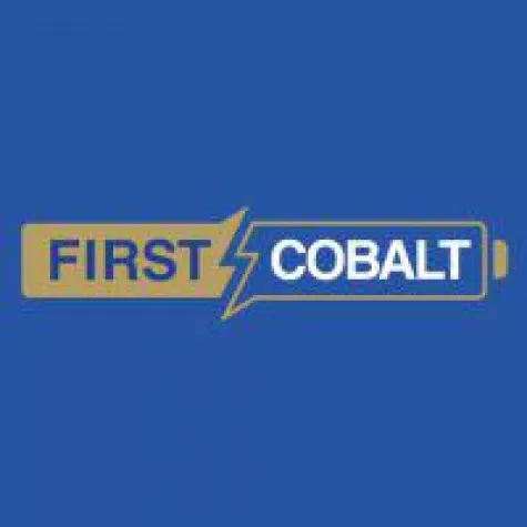 Bild: First Cobalt schließt 30,6 Millionen Dollar Finanzierung ab