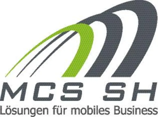 Bild: Startschuss für die Lernmaschine - eine neue Dimension des Können Lernens