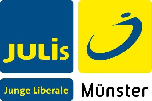 Kein Kongresszentrum auf Pump - Junge Liberale Münster fordern Gespräche im Lichte der Haushaltskonsolidierung Bild: Kein Kongresszentrum auf Pump - Junge Liberale Münster fordern Gespräche im Lichte der Haushaltskonsolidierung