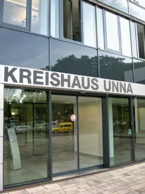 Bild: Kreis Unna setzt auf IDLKONSIS zur schnellen und rechtssicheren Aufstellung des Gesamtabschlusses