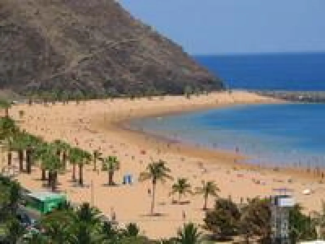 Urlaub auf Teneriffa: www.teneriffalive.de
