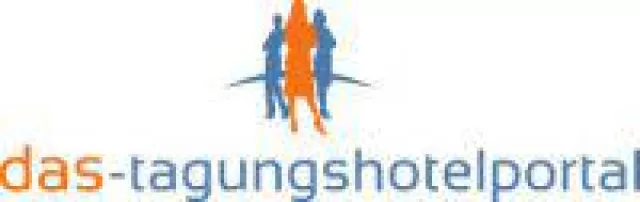 Bild: CEBIT 2018 Hannover - Wo man jetzt günstig Hotels für große Gruppen bucht