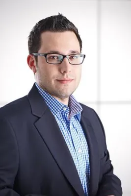 spot on news verstärkt Sales-Team Bild: spot on news verstärkt Sales-Team