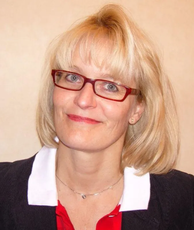 Konstanze Kochanek