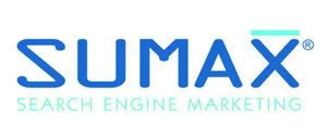 Bild: SUMAX bietet kostenloses Tool für besseres Ranking in der Google-Suche