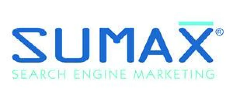 SUMAX bietet kostenloses Tool für besseres Ranking in der Google-Suche Bild: SUMAX bietet kostenloses Tool für besseres Ranking in der Google-Suche