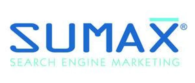 Bild: SUMAX bietet kostenloses Tool für besseres Ranking in der Google-Suche