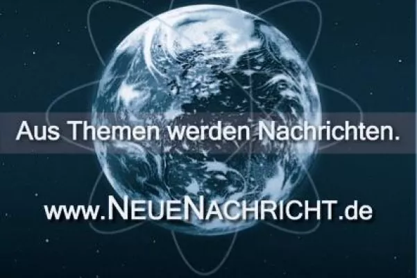 Bild: Verpackungsverordnung - Bundesländer wollen konsequenter gegen Recycling-Schummler vorgehen