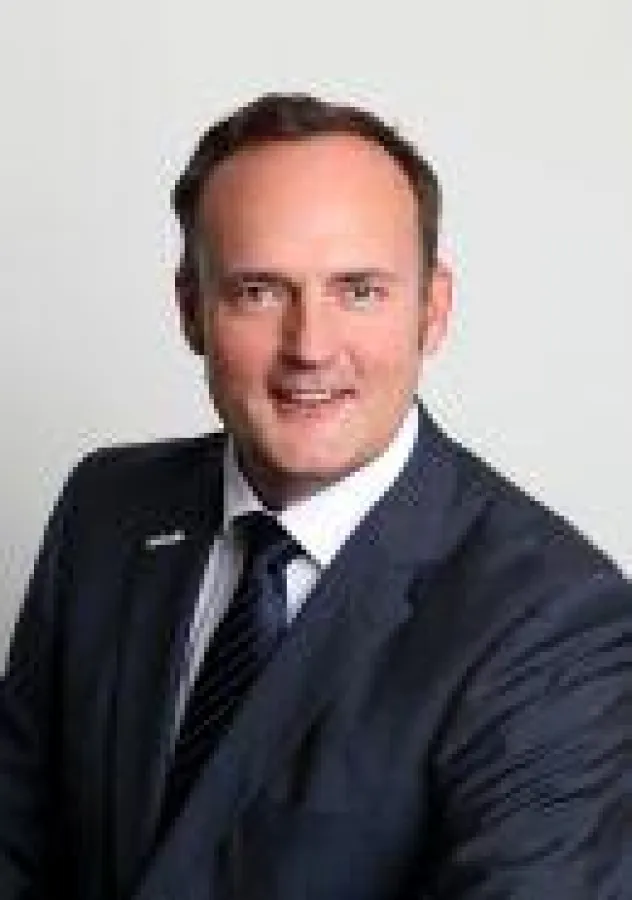 René Zäske ist seit 01. Januar 2015 Prokurist bei der Mediaform Informationssysteme GmbH.