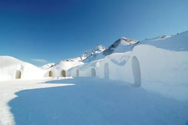 Bild: Pistengaudi XXL