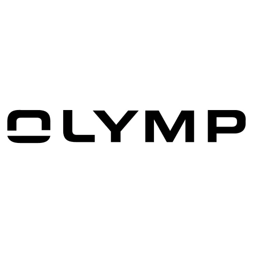 OLYMP tindert: Das richtige Outfit für den ersten Eindruck Bild: OLYMP tindert: Das richtige Outfit für den ersten Eindruck
