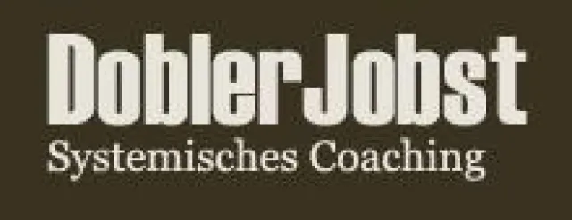 Bild: Work-Life-Balance