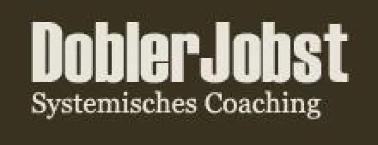 Bild: Work-Life-Balance