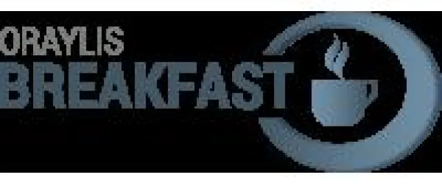 Bild: Insiderwissen zu Big Data und Self-Service-BI