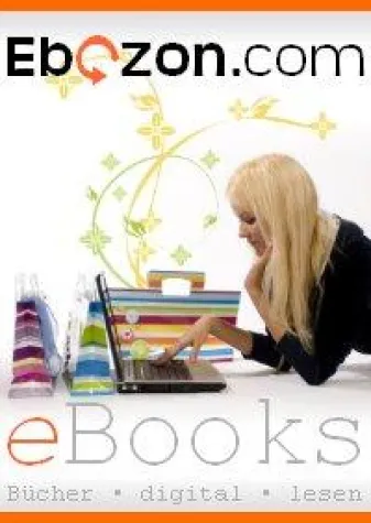 22+1 Gratis eBooks zu Weihnachten bei Ebozon.com Bild: 22+1 Gratis eBooks zu Weihnachten bei Ebozon.com