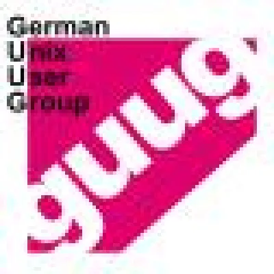 Bild: Frühjahrsfachgespräch: Das Programm steht fest