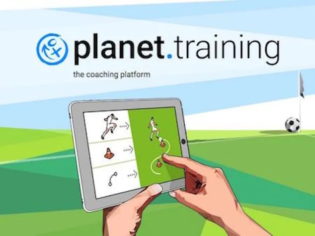 Bild: Planet.training wird innovative Trainings-Lösung auf dem Internationalen Trainer-Kongress vorstellen