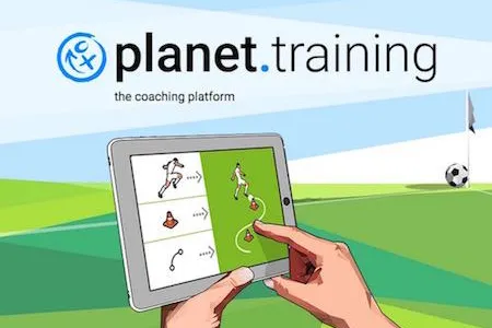 Planet.training wird innovative Trainings-Lösung auf dem Internationalen Trainer-Kongress vorstellen Bild: Planet.training wird innovative Trainings-Lösung auf dem Internationalen Trainer-Kongress vorstellen