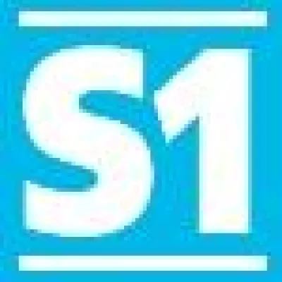 Bild: Google-Ranking: 5 SEO-Fehler, die Firmen oft begehen