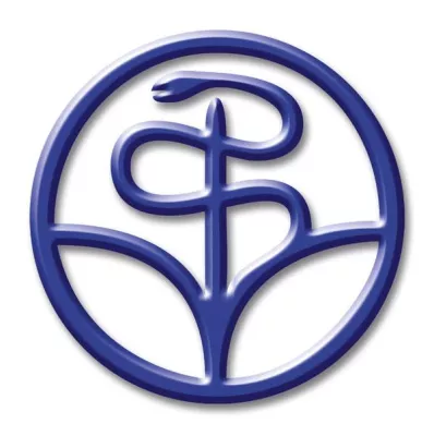 Bild: Ärzte sehen Zukunft so positiv wie nie: Rekord-Hoch beim Medizinklimaindex Frühjahr 2012