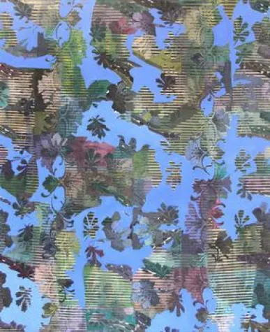 Bild: Betty Stürmer FarbTONE