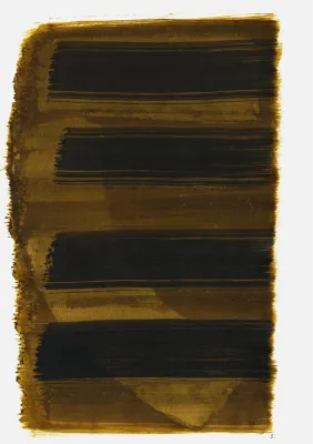 Bild: 'Memory Gaps' – Digitale Erinnerungskultur von Konstanze Sailer