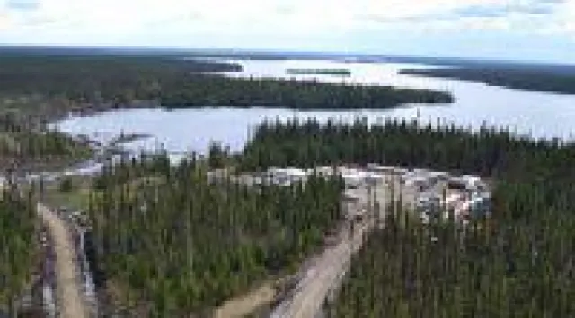 Analystenmeinung: Bonterra Resources ist ein Kauf Bild: Analystenmeinung: Bonterra Resources ist ein Kauf