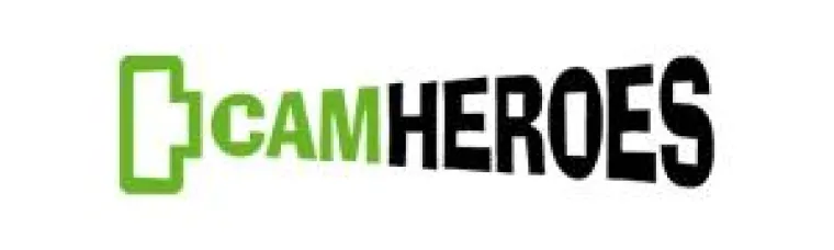 Bild: Twitter war gestern - Willkommen im Live-Foto-Tagebuch „Camheroes"