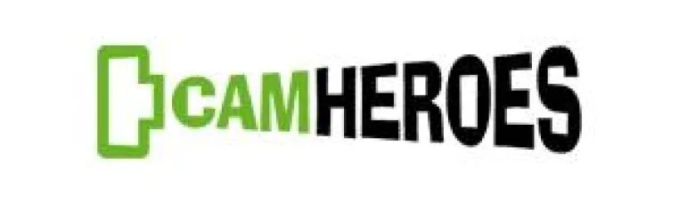 Bild: Twitter war gestern - Willkommen im Live-Foto-Tagebuch „Camheroes"