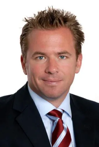 Bild: Unternehmenskommunikation mit neuem Leiter