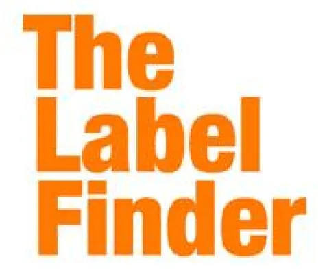 Bild: TheLabelFinder – die internationale Modesuchmaschine