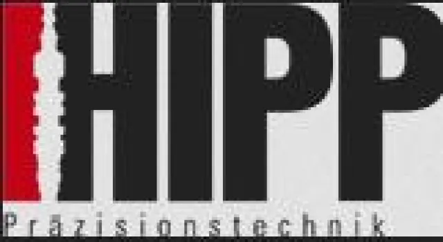 Bild: HIPP Präzisionstechnik fertigt Präzisionsteile für zahlreiche Wirtschaftsbranchen.