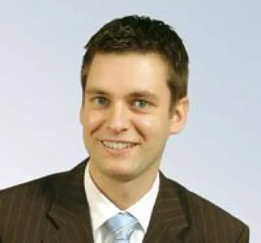 Bild: „Hohen Mainframe-Lizenzkosten ein Schnippchen schlagen“