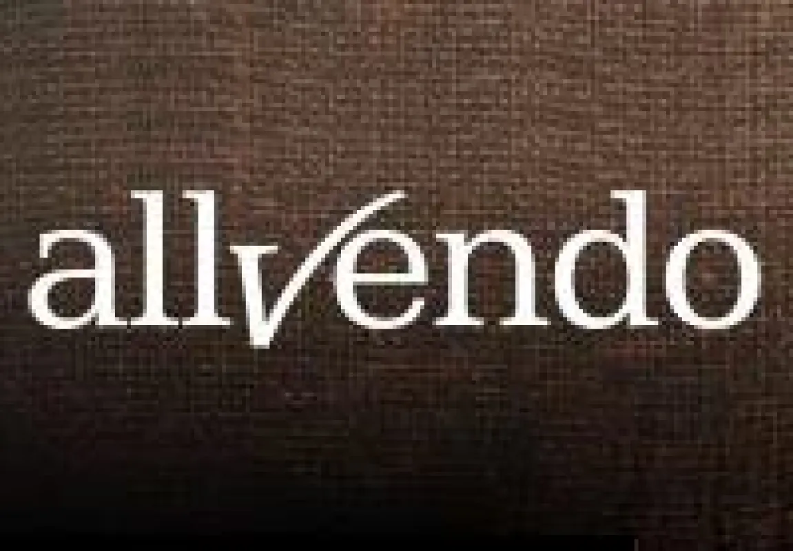 Allvendo
