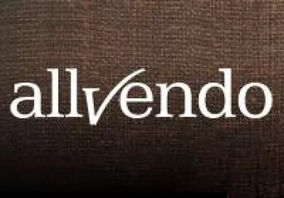 Bild: Espressomaschinen und Espresso bei Allvendo