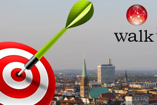 Trend 2013: Suchmaschinenoptimierung ist der neue Sport für Unternehmen. Bild: Trend 2013: Suchmaschinenoptimierung ist der neue Sport für Unternehmen.