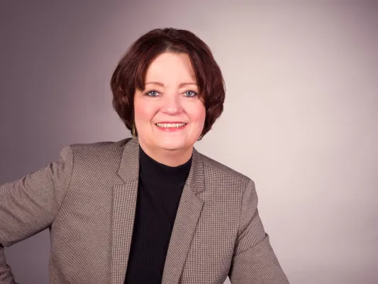 Bild: Starkes Signal für Führung in der Medizin: TWW setzt auf Chefärztinnen