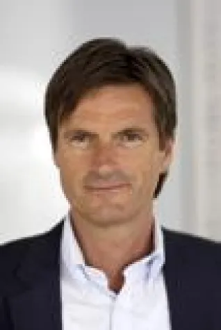 Schwartz Public Relations steigert Honorarumsatz um 38 % Bild: Schwartz Public Relations steigert Honorarumsatz um 38 %