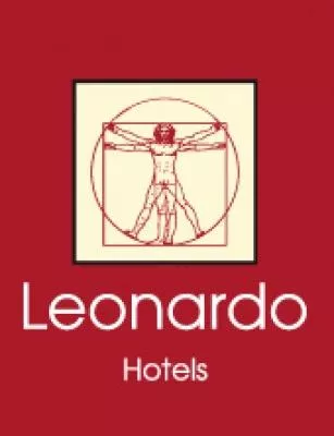 Bild: Bau geht voran - Das Leonardo Royal Hotel Berlin in der Otto-Braun-Straße 90 nimmt immer mehr Gestalt an