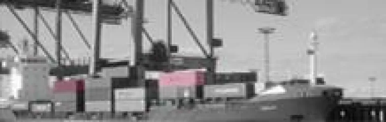 Bild: Praxishandbuch: Compliance in der Logistik - Checklisten für Compliance-Software