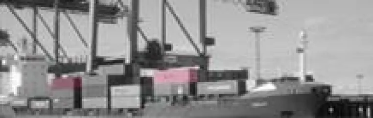 Praxishandbuch: Compliance in der Logistik - Checklisten für Compliance-Software Bild: Praxishandbuch: Compliance in der Logistik - Checklisten für Compliance-Software