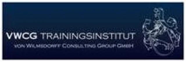 Neue 360° Gesundheitsmanagement-Methode reduziert signifikant den Krankenstand in Servicebereichen Bild: Neue 360° Gesundheitsmanagement-Methode reduziert signifikant den Krankenstand in Servicebereichen