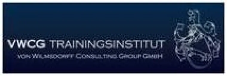 Bild: Neue 360° Gesundheitsmanagement-Methode reduziert signifikant den Krankenstand in Servicebereichen