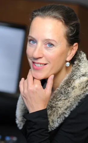 Coach-Practitioner - Durchstarten als Coach Bild: Coach-Practitioner - Durchstarten als Coach