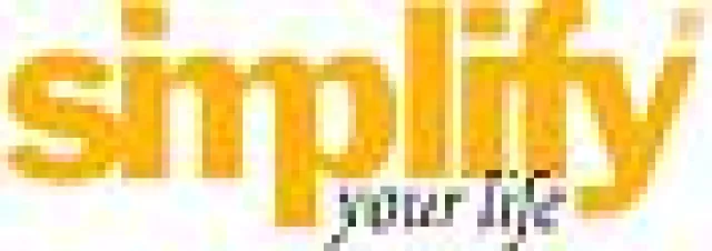 Bild: Simplify your life/E-Brief: Endlich nicht mehr jung! Die Vorteile des Älterwerdens