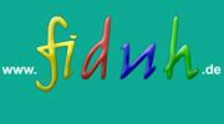 Kostenfreie Internetpräsenz für Dienstleister Bild: Kostenfreie Internetpräsenz für Dienstleister