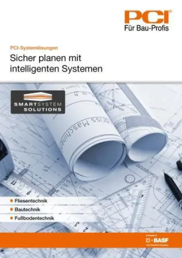 Bild: Erfolg mit System