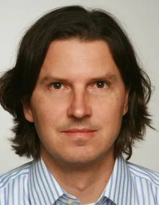 Bild: Rostock ist Mekka der Statistikerinnen und Statistiker