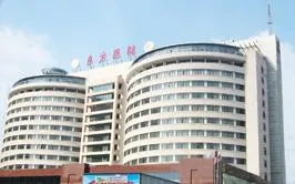 Bild: Praktisches Jahr (PJ) und Famulatur-Programm für Medizinstudenten im Ausland: Das Shanghai East Hospital China