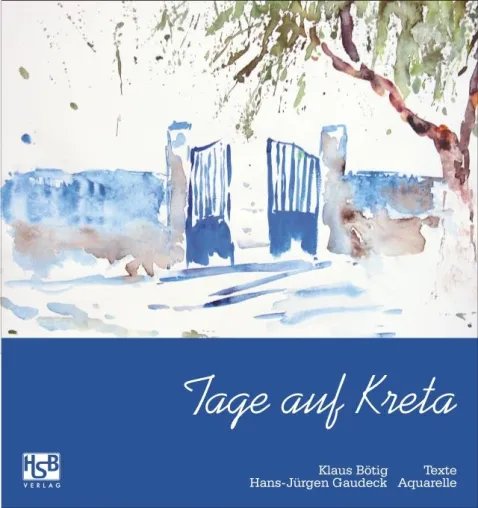 Tage auf Kreta Bild: Tage auf Kreta
